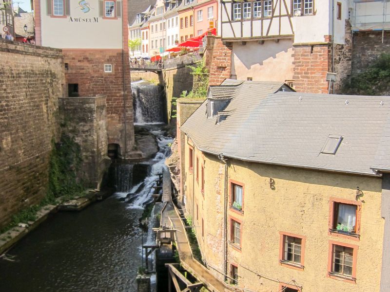 Saarburg