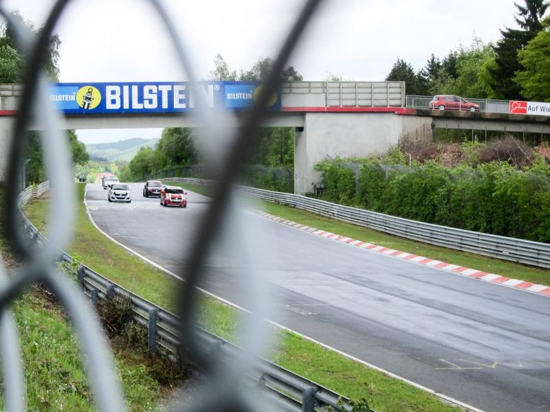 Nürburgring